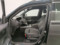 preview Mercedes B 250 #2