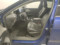 preview Citroen Other #2