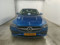 preview Mercedes C 220 #4