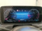 preview Mercedes C 220 #5