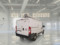 preview Fiat Ducato #1