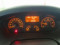 preview Fiat Ducato #3