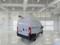 preview Fiat Ducato #1