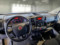 preview Fiat Ducato #2