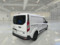 preview Ford Transit Connect #0