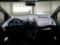 preview Ford Transit Connect #1