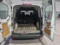 preview Ford Transit Connect #3
