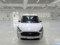 preview Ford Transit Connect #4