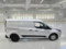 preview Ford Transit Connect #5