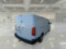 preview Opel Vivaro #1