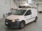 preview Volkswagen Caddy #0