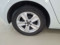 preview Audi A1 #4