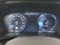 preview Volvo XC40 #5