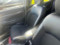 preview Citroen C4 Aircross #3