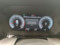 preview Audi A3 #5