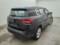 preview Citroen C5 Aircross #1