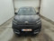 preview Citroen C5 Aircross #4