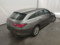 preview Mercedes CLA 200 Shooting Brake #1