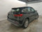 preview Mercedes GLA 180 #1