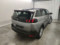 preview Peugeot 5008 #1