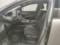preview Peugeot 5008 #2