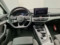 preview Audi A4 #5