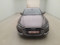 preview Audi A4 #0