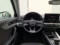 preview Audi A4 #5
