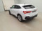 preview Audi Q3 #2