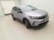 preview Opel Grandland X #4