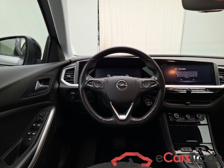 Opel, Grandland FL'21 PHEV, Grand.X 1.6 225 Hyb2 Bus.Edt.A #6