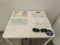 preview Opel Astra #3