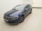 preview Volkswagen Passat Variant #1