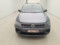 preview Volkswagen Tiguan #0
