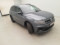 preview Volkswagen Tiguan #4