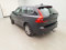 preview Volvo XC60 #2