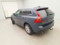 preview Volvo XC60 #2
