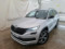 preview Skoda Kodiaq #0