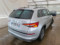 preview Skoda Kodiaq #2