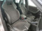 preview Skoda Kodiaq #5