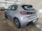 preview Peugeot 208 #1