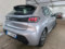 preview Peugeot 208 #2