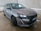 preview Peugeot 208 #3