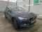 preview Volvo XC60 #3