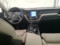 preview Volvo XC60 #4