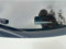 preview Seat Tarraco #2