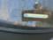 preview Audi A1 #1