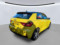 preview Audi A1 #3