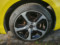 preview Audi A1 #5