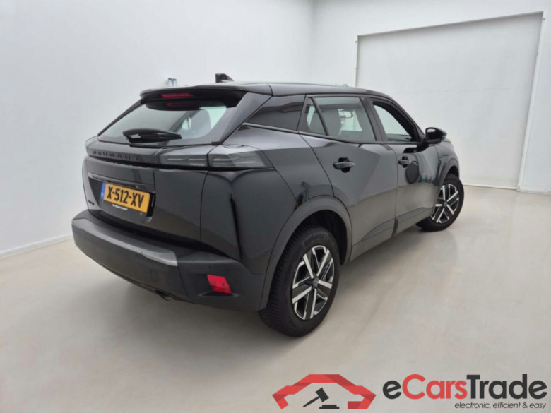 PEUGEOT 2008 1.2 PT Active #2